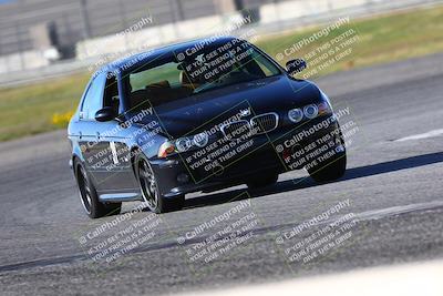 media/Dec-03-2022-Speed Ventures (Sat) [[ffecf23fdb]]/Yellow Group/Session 3 (Turn 5)/